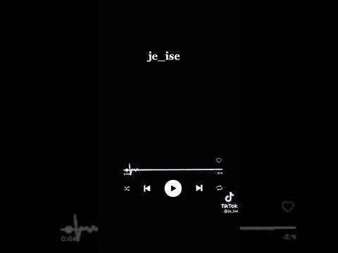 الورد اتنقي بالوحده عشان خدها