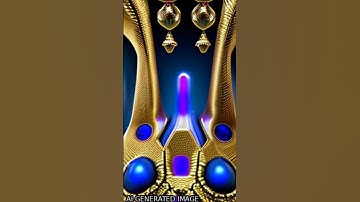 Exploration of new superconductors and functional materials, and fabrication of super... | RTCL.TV