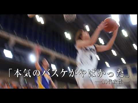 春 待つ 僕ら 動画