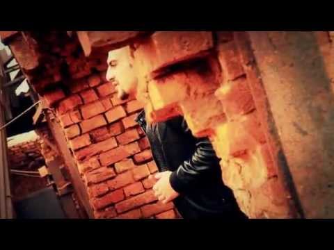 Ali Aliyev  Farid Dadashov feat Dado    Arzular .klip