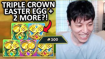 Kiyoon Plays a 1 in a Billion Game of TFT