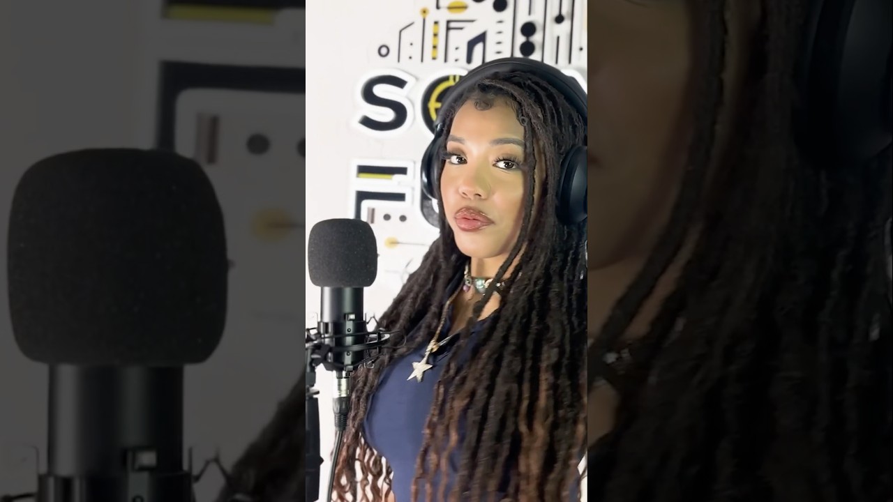 Curlygen SOTF Freestyle. 