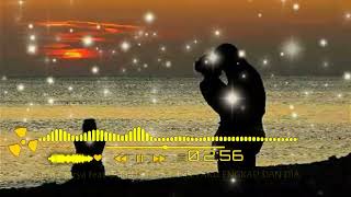 Thomas Arya feat Ovhi Firsty - ANTARA AKU ENGKAU DAN DIA