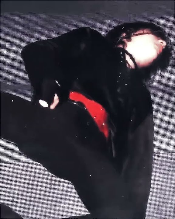 Hyunjin edit | Doin' Time