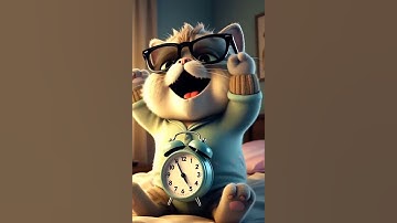 AI VIDEO. #ai #video #digen #aiart #aianimation #aivideogenerator #artificialintelligence  #aitools