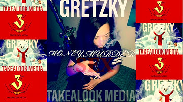 Penguin - RIP NIPHUS 🦀⚰️ Nipsey Hussle [Rap]