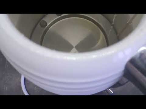 Електрочайник Russell Hobbs 24363-70
