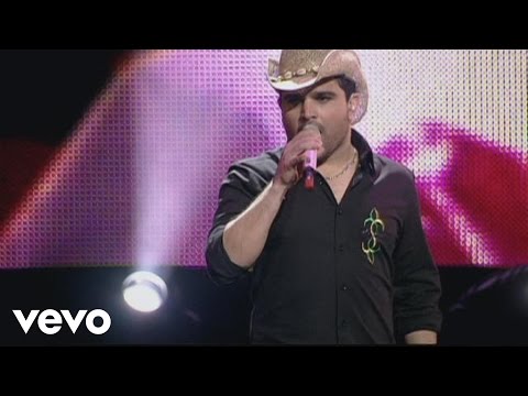 youtube player