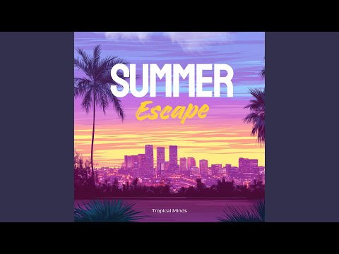 YouTubeでSmiles & Sunsetsを視聴