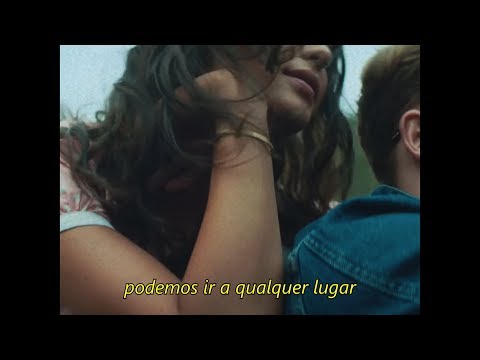 Wherever You Are (Tradução em Português) – Angus & Julia Stone