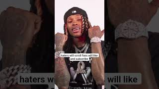 Rap
