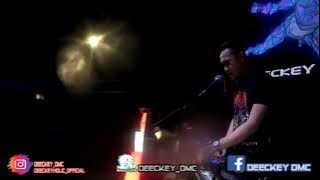 DJ DEECKEY NASHVILLE MUSIC_JUMP AROUND_ HOUSE OF PAIN REMIX HIGHT VOLTAGE !
