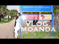 Vlog Congo: Road Trip Matadi & Moanda 🚗
