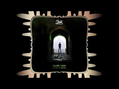 ShiShi Dominion Feat VinDon