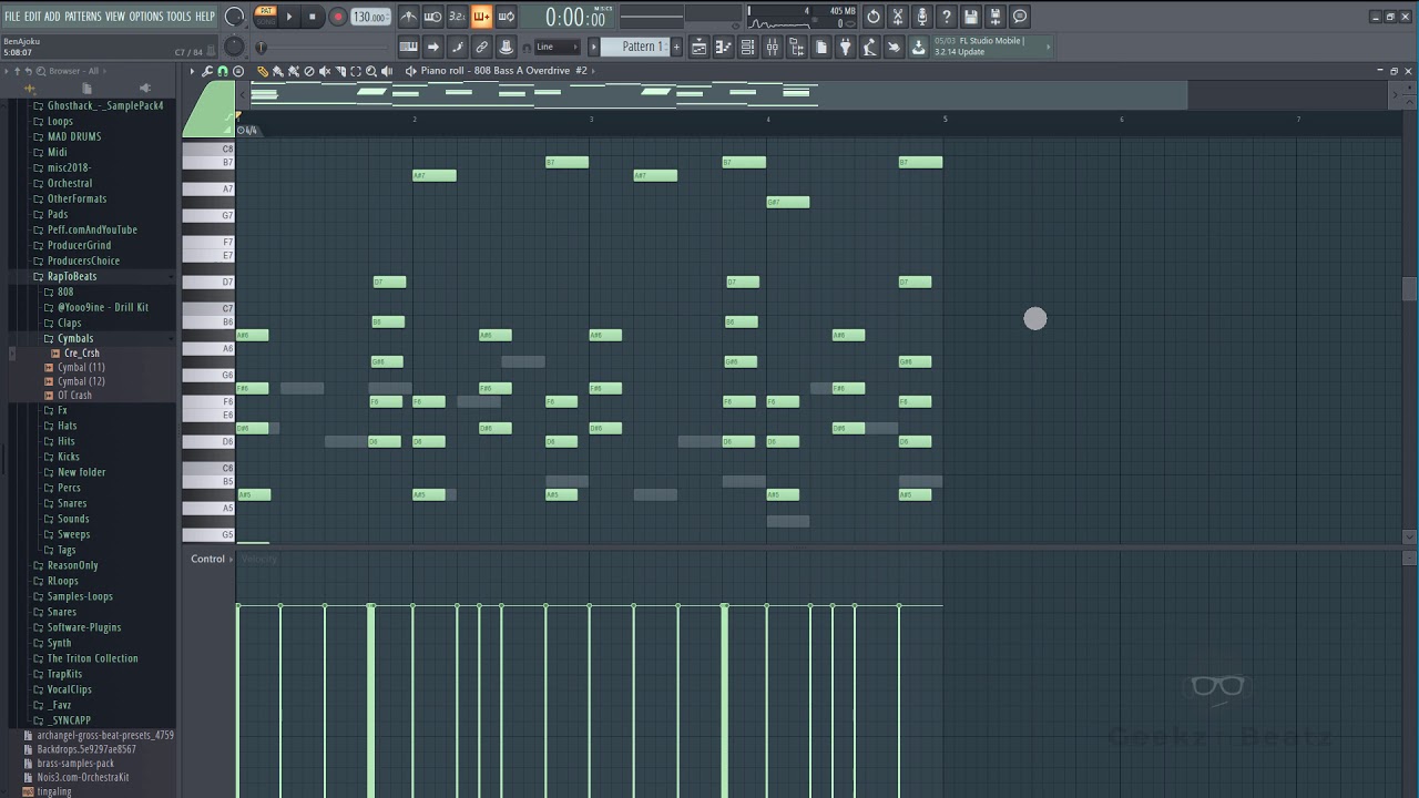 сэмплы для фл студио 2023. сэмплы для фл студио. Fl samples pack. сэмпл в фл студио 20. паки для фл студио 20.