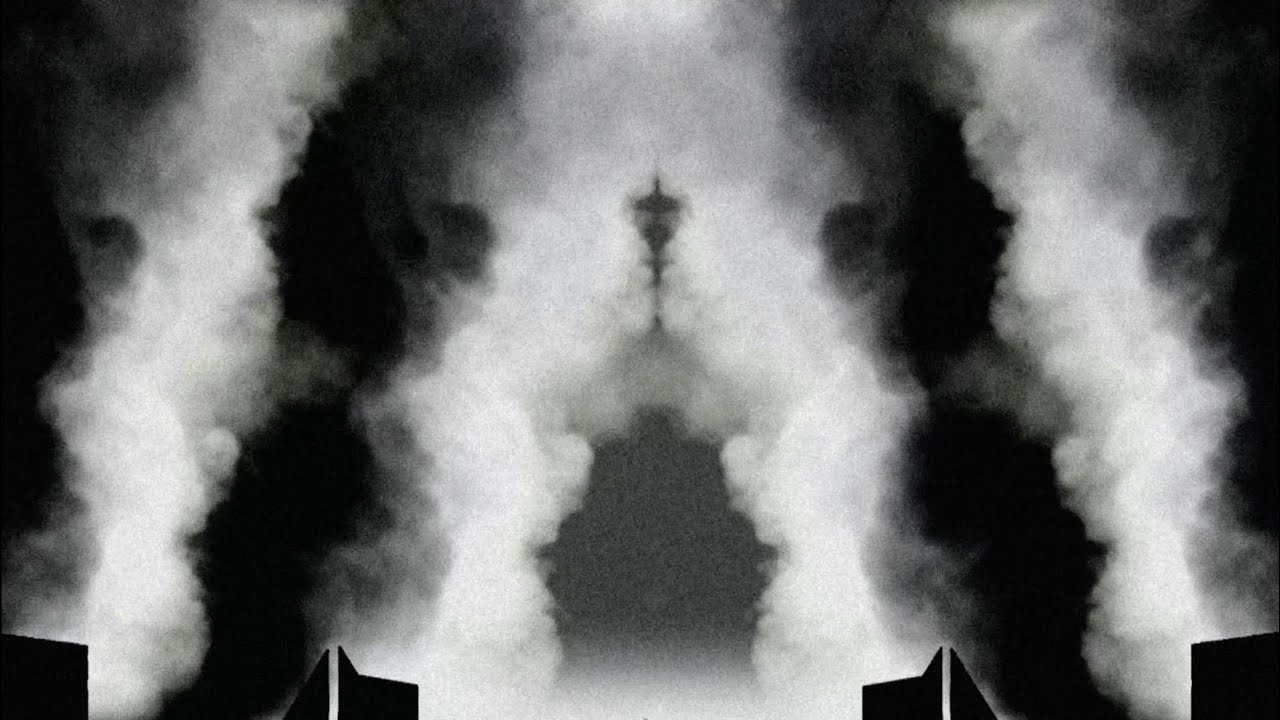 Lady Gaga - Alejandro 