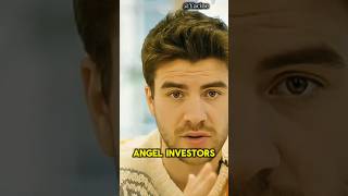 How To get Investors for your Startup ❗❗@yacinesibous #startup #investing #business