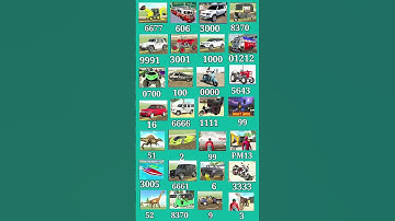 Real code 💥 Indian bike driving 3d all new cheat code update + plugin cheat code