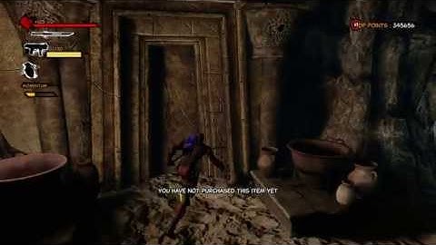 Deadpool  :: Episode 13 :: The Amazing Deadpoolio