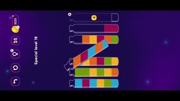 Get Colour Level 76.