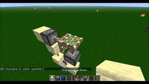 1 Wide Tileable Block Swapper