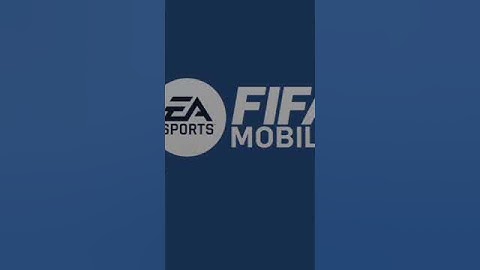 Viral Shorts in 60 sec 😱😱🔥#shorts #viralshorts #fifamobile