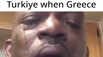 Europe Slander (Part 1?)