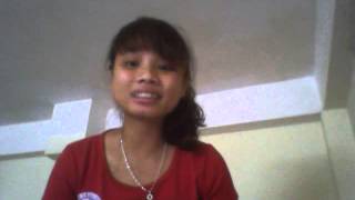 Capture 20140402