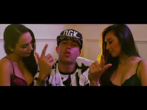 Downloand MP3, MP4 De La Ghetto