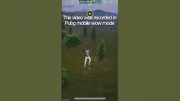 Flash race #pubgmnextstarprogram#pubgmobile#pubgmobilec9s26#pubgmwow