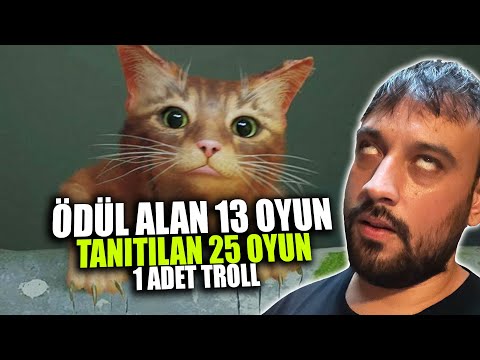 Video: Duvardan tuvalete olan mesafe: gereksinimler ve öneriler