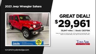 Used Convertible 05/06/2025 5421251