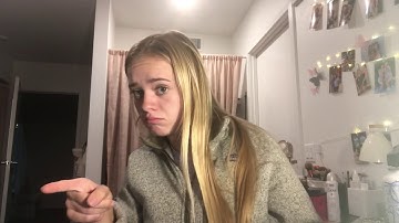 ASL UNIT 10 expressive quiz