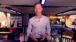 Julius Van De Laar Youtube