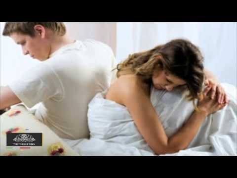 FIRST KISS from YouTube · Duration: 3 minutes 29 seconds FIRST KISS from YouTube · Duration: 3 minutes 29 seconds