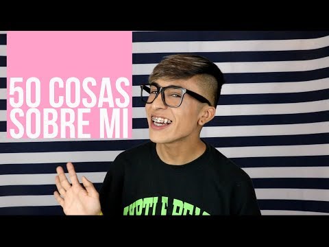 YOUTUBER POR ACCIDENTE ✨