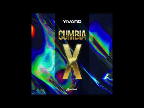 Watch Yivaro - Dontonoraun on YouTube