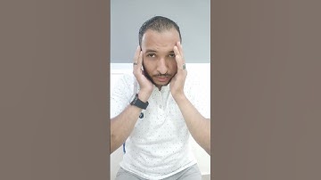 تقليد رائع للشيخ محمود صديق المنشاوي | القارئ أحمد فؤاد