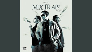 MONEY RAIN