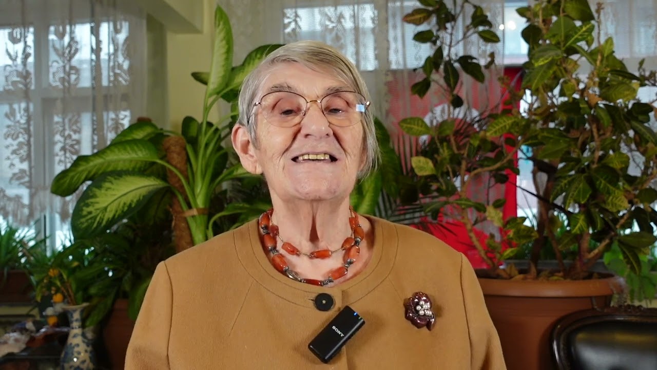 MANTAR ENFEKSİYONU NE ANLATIR? NEDEN KAYNAKLANIR? NASIL ATLATILIR?