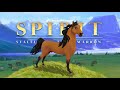I Think I Found the Perfect Breyer Model Horse for SPIRIT! 🤩 Watch me Customize it!