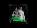 PATRON 970 X BENY JR - FUCK FAKERS INSTRUMENRTAL (REPROD BY @prod.bychrislaqke) 50 likes = flp
