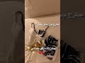 اشرب كاس ما اسكر