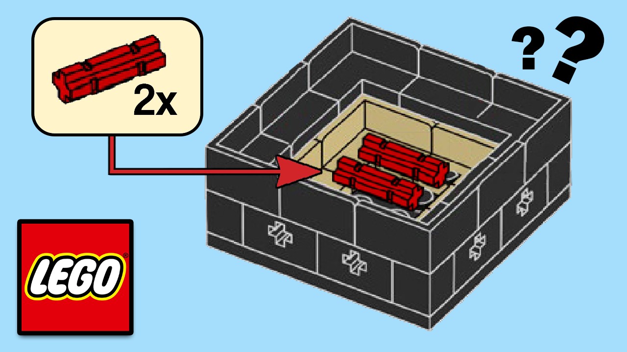 -200 НАБОРОВ LEGO IQ...