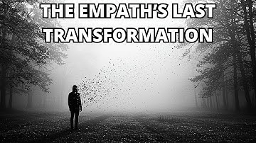 When an Empath Loves Someone They Can’t Have, It Breaks Them Open | Carl Jung