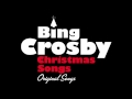 Bing Crosby, The Andrews Sisters - Twelve Days of Christmas