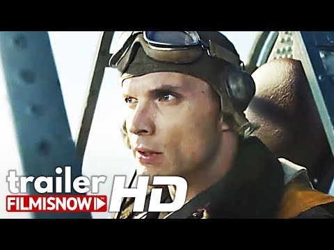 midway-teaser-trailer-(2019)-ed-skrein,-patrick-wilson,-nick-jonas-wwii-movie