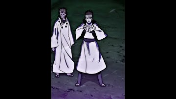 kakashi vs ashura who is strongest #naruto #sakura #sasuke #itachi #sai #anime #kakashi #madara #ino