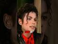 Michael Jackson philosophy of life