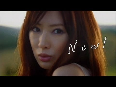 いいなCM　キリン　生茶　北川景子　「かおりが、あまみが、New!」篇